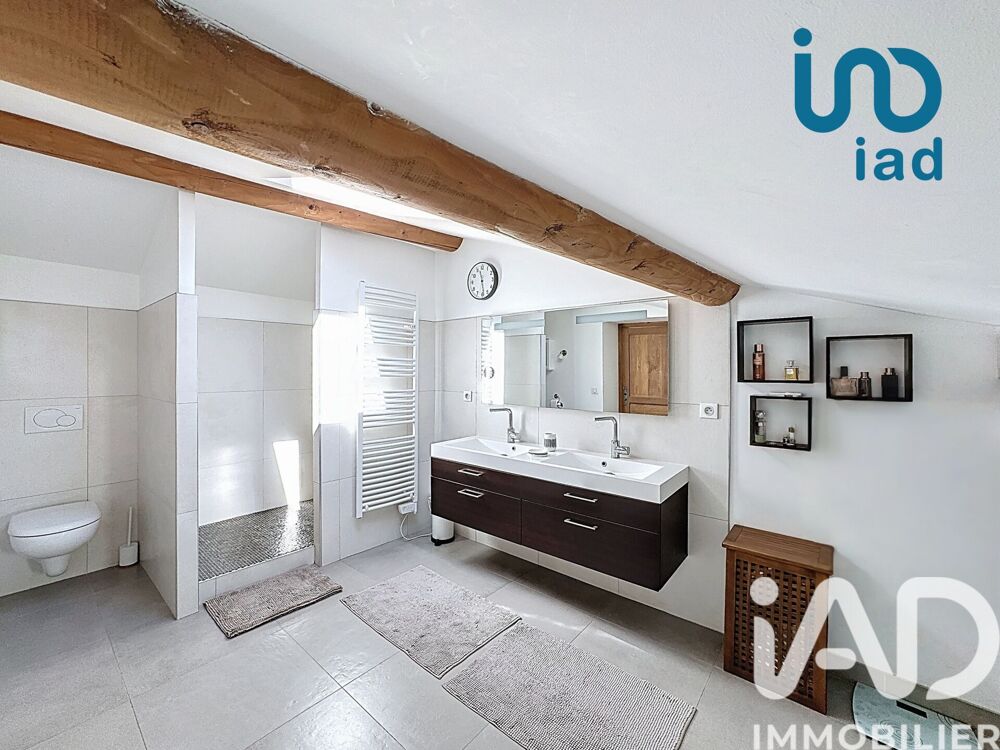 à vendre  Maison Maclas (42520)