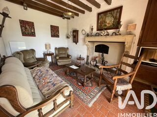  Maison � vendre 5 pi�ces 80 m�