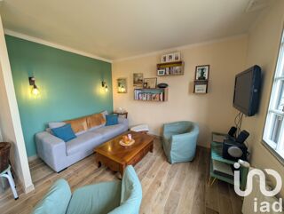  Maison à vendre 5 pièces 99 m²