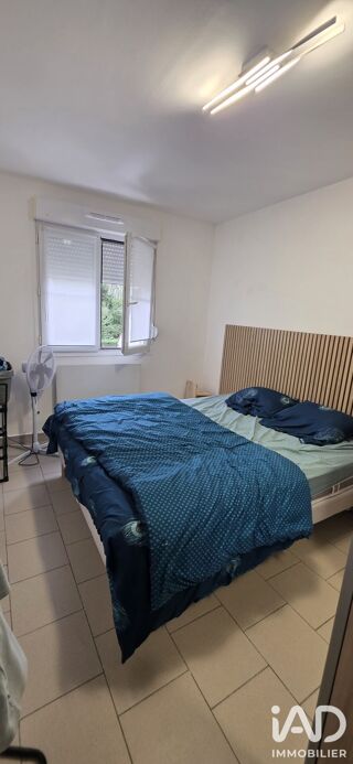 Appartement à vendre 3 pièces 70 m²