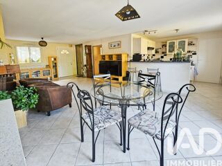  Maison � vendre 6 pi�ces 104 m�