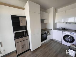  Maison à louer 2 pièces 50 m²