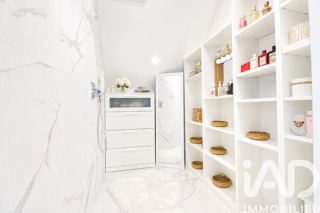  Maison à vendre 5 pièces 170 m²