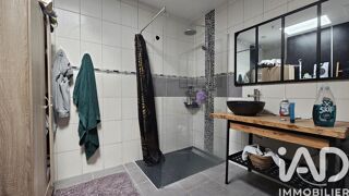  Maison à vendre 5 pièces 90 m²