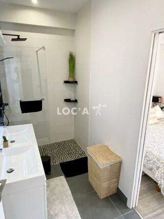  Maison � louer 3 pi�ces 55 m�