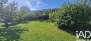  Maison � vendre 4 pi�ces 143 m�