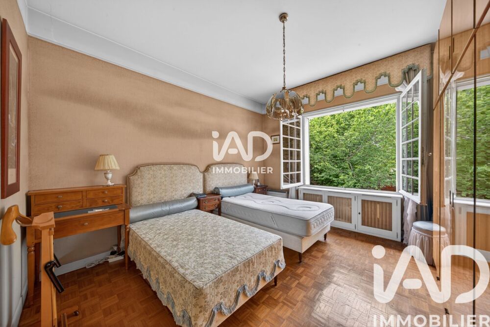� vendre  Maison La Varenne St Hilaire (94210)