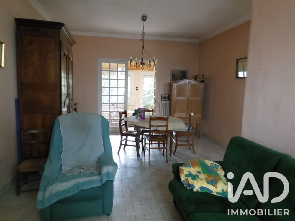 Vente Maison Vente Maison de ville 4 pièces Cholet