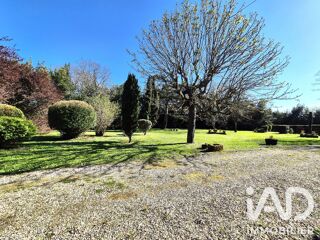  Immeuble à vendre 382 m²