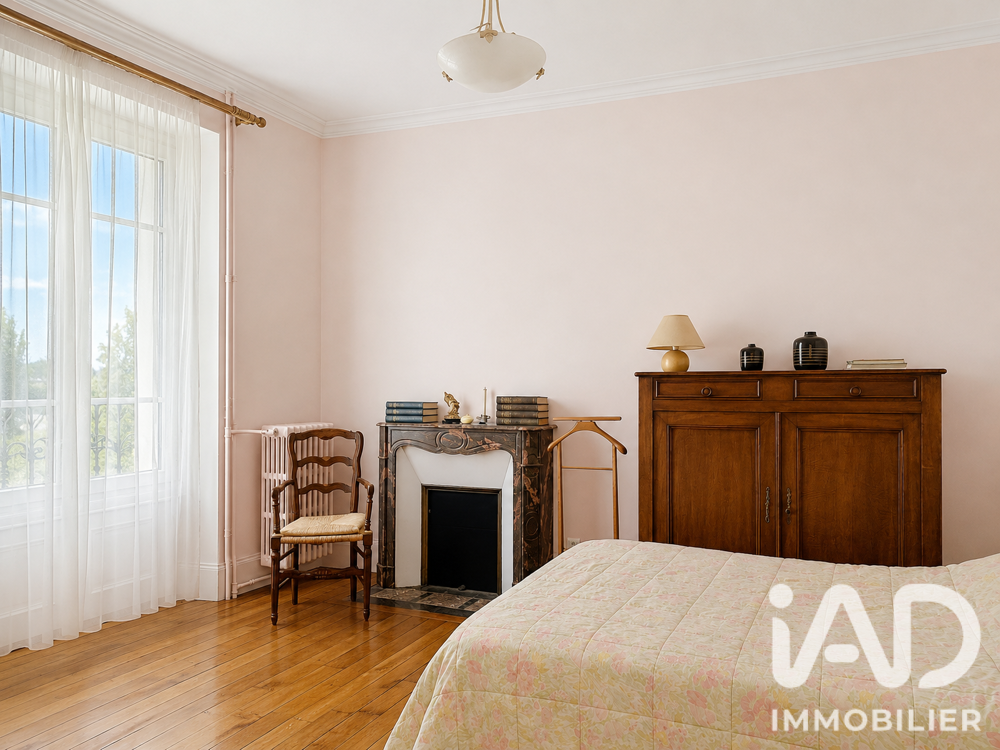 à vendre  Maison Dourdan (91410)
