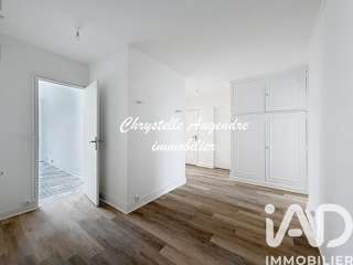  Appartement à vendre 3 pièces 77 m²