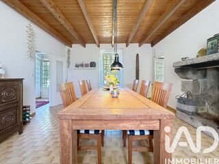  Maison à vendre 5 pièces 85 m²