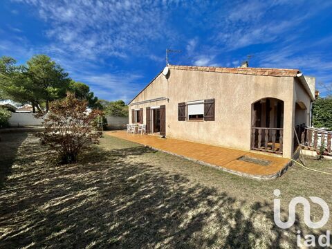   Vente Maison traditionnelle 3 pièces Maison - 3 pièce(s) - 78 m²