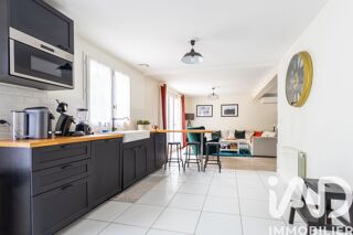 Maison � vendre 5 pi�ces 112 m�