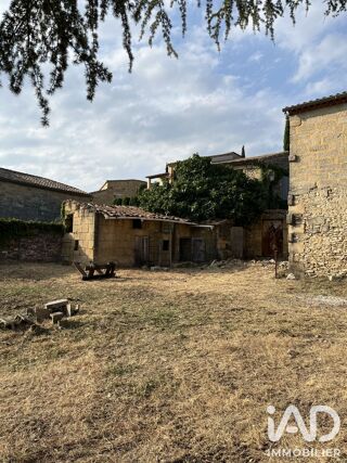  Maison à vendre 5 pièces 165 m²