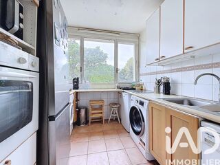  Appartement � vendre 6 pi�ces 131 m�