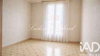  Maison à vendre 6 pièces 150 m²