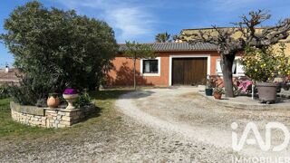  Maison � vendre 4 pi�ces 89 m�