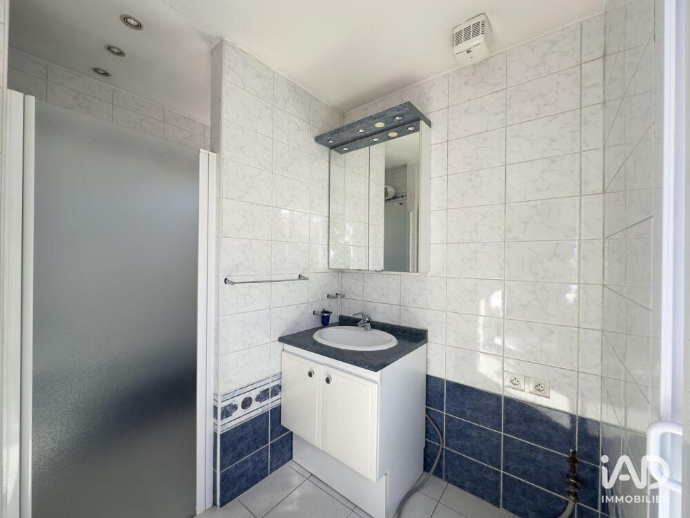 Vente Maison Vente Maison de ville 4 pièces Marcq-en-barœul