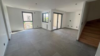 Vente Appartement appartement neuf La tour-de-salvagny