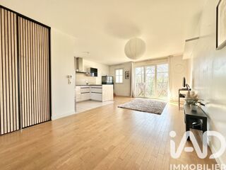  Appartement à vendre 5 pièces 86 m²
