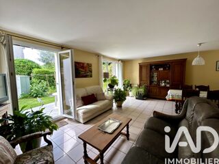  Maison � vendre 7 pi�ces 127 m�