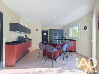Vente Maison Vente Maison/villa 6 pièces Vers