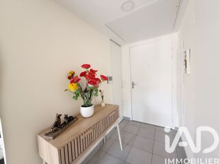  Appartement � vendre 2 pi�ces 36 m�