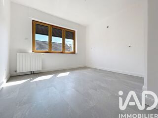  Maison � louer 5 pi�ces 156 m�
