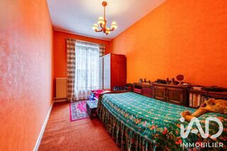  Immeuble à vendre 225 m²