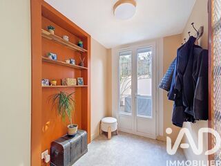  Maison à vendre 5 pièces 145 m²