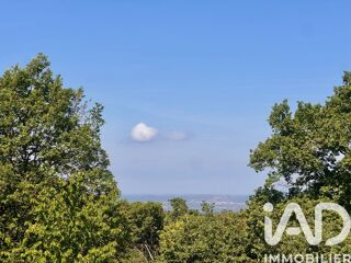  Maison à vendre 6 pièces 230 m²