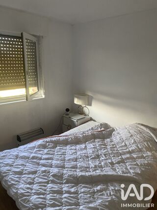  Maison à vendre 5 pièces 80 m²