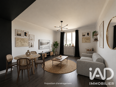 Image Annonce