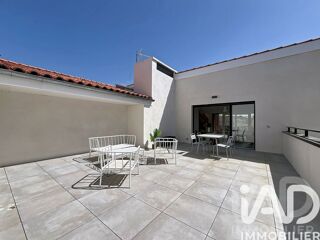  Appartement à vendre 4 pièces 114 m²