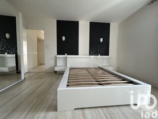  Maison à vendre 5 pièces 207 m²