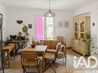  Maison à vendre 8 pièces 148 m²