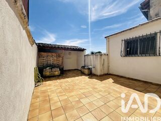 Maison à vendre 9 pièces 200 m²