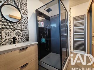  Maison � vendre 5 pi�ces 118 m�