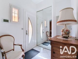  Maison à vendre 5 pièces 140 m²