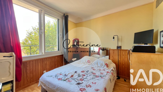  Maison à vendre 3 pièces 75 m²