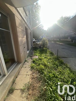  Appartement à vendre 2 pièces 47 m²