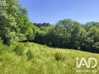  Terrain à vendre 4480 m²