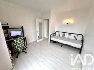  Appartement à vendre 4 pièces 83 m²