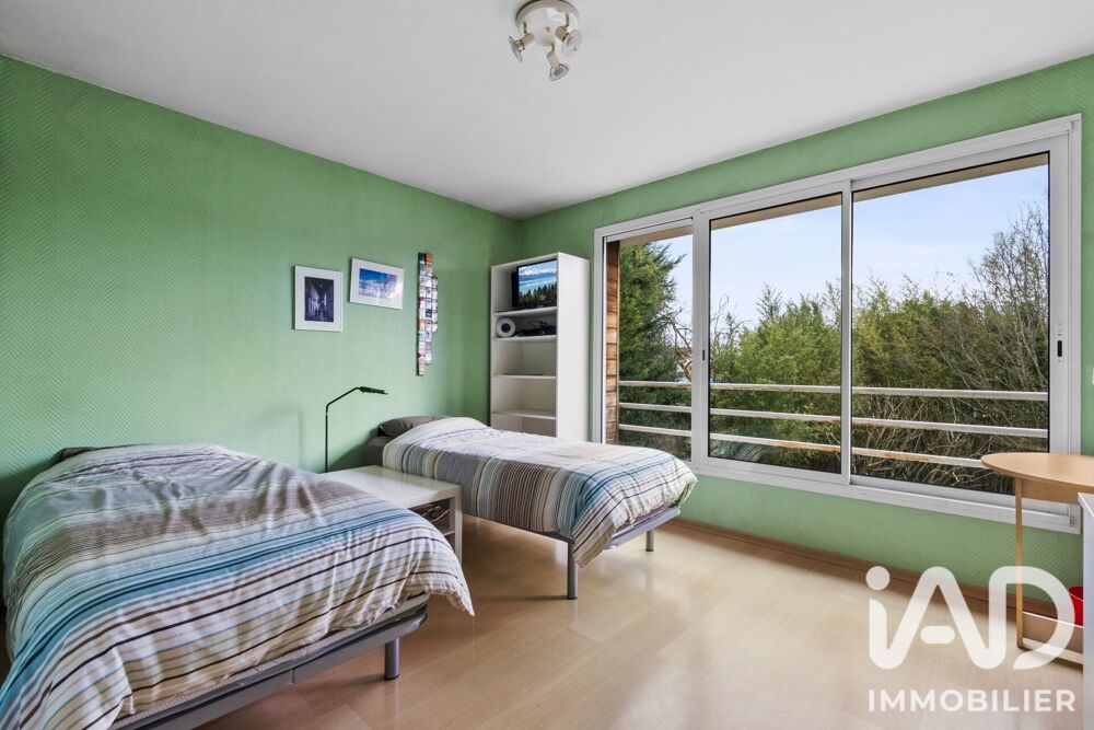 à vendre  Maison Chatou (78400)