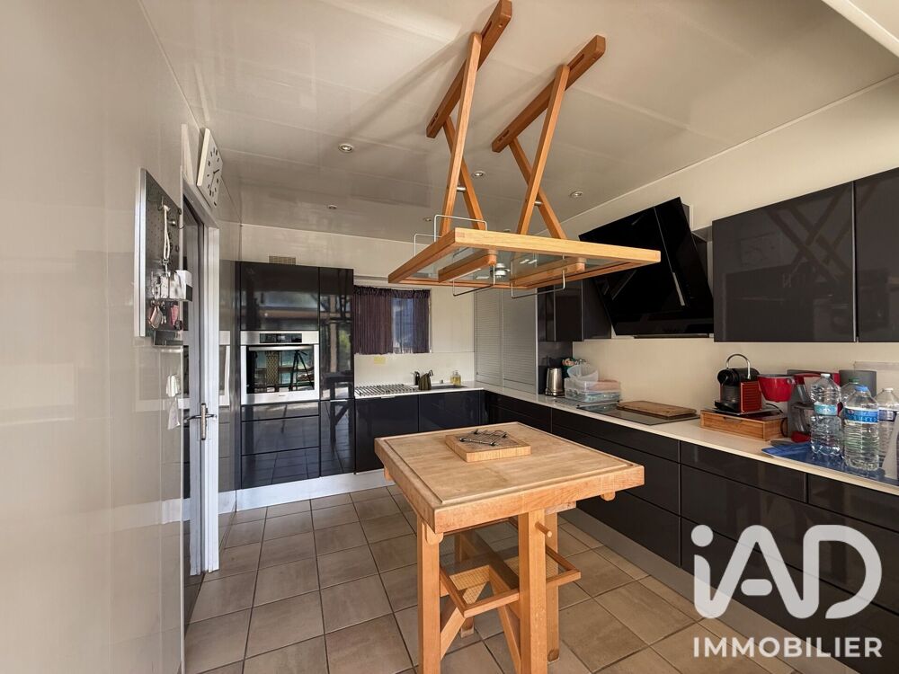 à vendre  Maison Bénodet (29950)