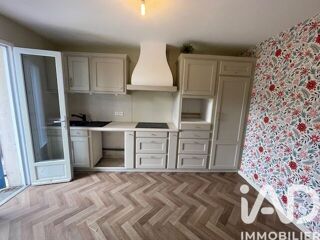  Maison à vendre 5 pièces 114 m²