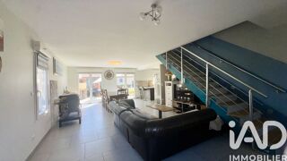 Maison � vendre 5 pi�ces 130 m�