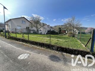  Terrain à vendre 350 m²