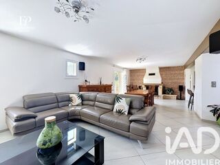  Maison � vendre 6 pi�ces 137 m�